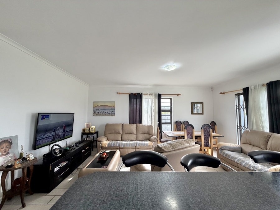3 Bedroom Property for Sale in Fountains Estate Eastern Cape